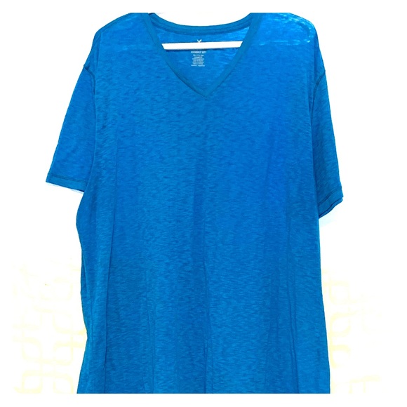 Men’s T-Shirt - Picture 1 of 1